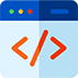 توسعه اختصاصی
